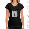 The Black Dog Ttpd Sticker T Shirt Big Size 100 Cotton The Tortured Poets Department Ttpd The Black Dog Folklore Eras Tour