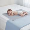 Washable Menstrual Leak-Proof Sheet Pad Waterproof Adult Incontinence Pads  The Elderly and Infants