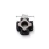 Giunto Flessibile Piantone Sterzo 56315-4T000FFF 56315-3W000 Per Hyundai Per KIA Per Tucson Per Sonata