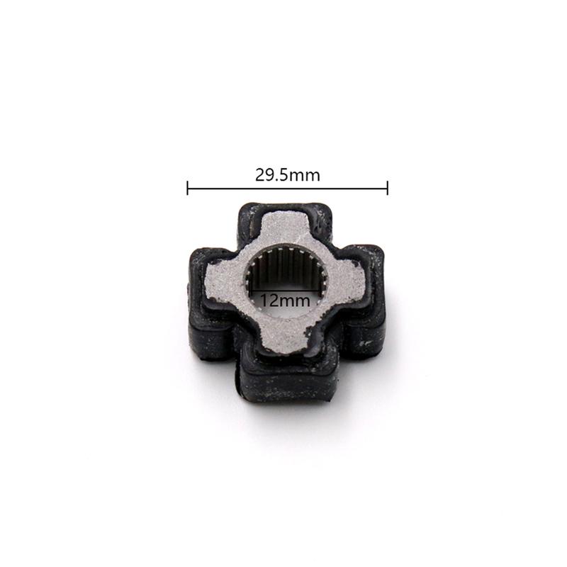 Giunto Flessibile Piantone Sterzo 56315-4T000FFF 56315-3W000 Per Hyundai Per KIA Per Tucson Per Sonata