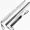 Telescopic Self-Defense Martial Arts Staff