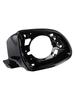 Right Side Mirror Support Cover Trim for BMW G01 G02 G05 G06 G07 Series with OE Number 51167468260 Replacement