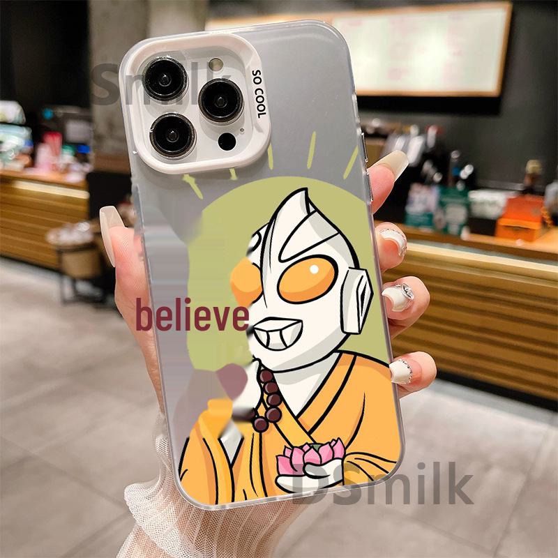 

Чехол для мобильного телефона iPhone15Pro Light Convex Man с лазерным логотипом Apple, защитой от падений для iPhone 13, 14, 11XsMax и 78 Plus Hard Shell. 14 Pro