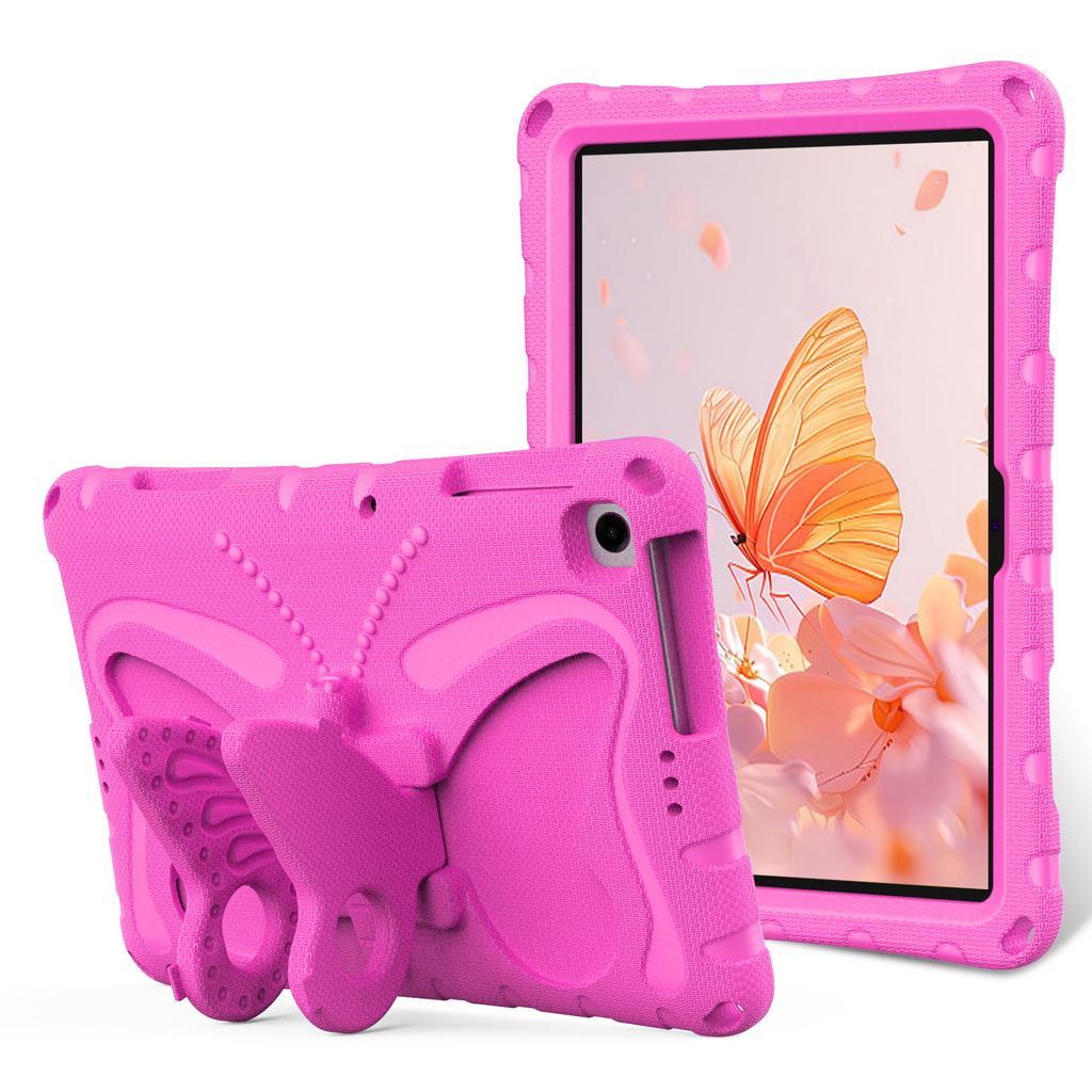 Kids Case for For Huawei MatePad T10 T10S 2020 AGR-L09/W09 Honor Enjoy Tablet2 PAD X8/X8 Lite 10.1"Shockproof Protective Cover