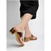 Shoetopia Women'S Flat Sandal