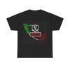 Tops – Camisetas