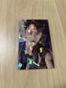 [USED] SEVENTEEN Mingyu Universal Studios Lucky Drop