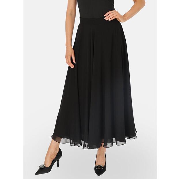 Юбка L AF Bettina EU 36