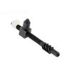 Chain Saw Adjustment Screw Compatible For HUS 455 460 Models Replacement For OEM 575260403 Outdoor Power Equipment Accessories