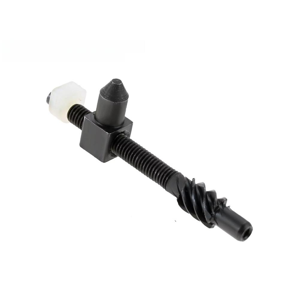 Chain Saw Adjustment Screw Compatible For HUS 455 460 Models Replacement For OEM 575260403 Outdoor Power Equipment Accessories