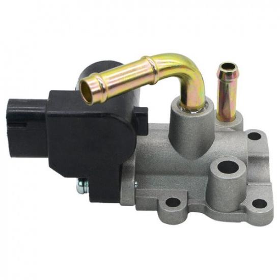 22270-20050 for 1999-2003 Lexus ES300 RX300 Highlander Idle Air Control Valve