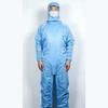 Lijiu Hong Dustproof Work Suit