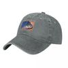 Dire Straits Brothers In Arms Guitar Fashion Baseball Cap Peaked Cap Mens Hat Womens Cap Womens Visors