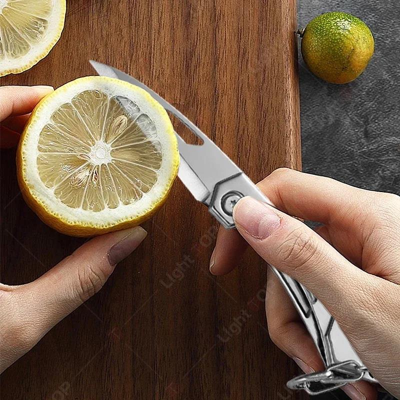 WXCOO Kitchen Scissors Set Multifunctional Fish Scales Stainless Steel Chicken Bone Shear Duck Meat Cooking Tool5