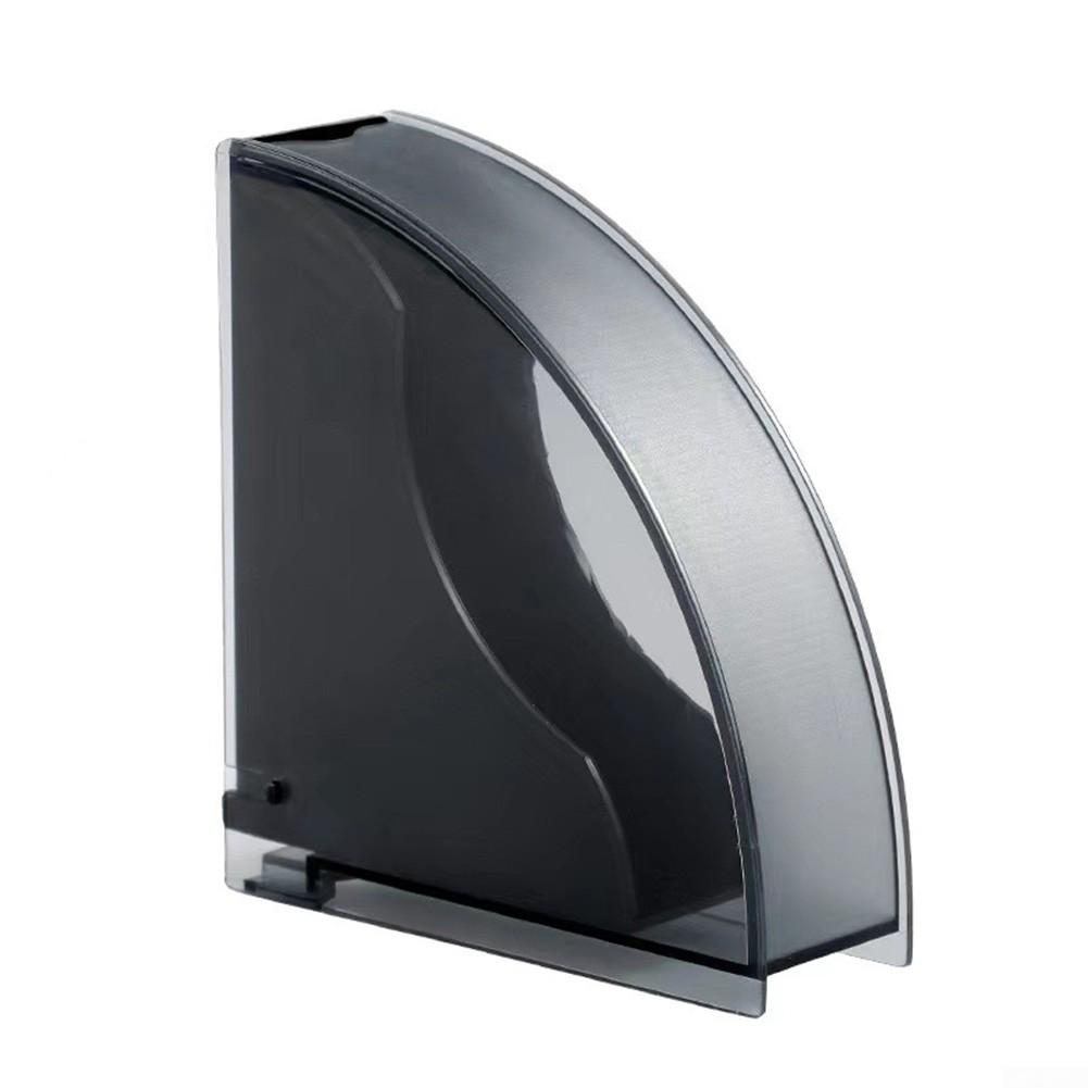 

Фильтровальная бумага для пивоварения, пыленепроницаемая коробка для процесса пивоварения