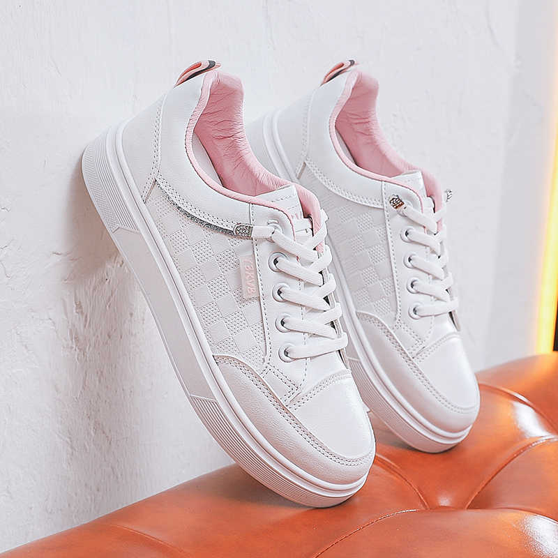 Fashion With Ties Hiphop Women Shoes Models Summer Casual Red Boots Sneakers 41 Sport 0 Wholesale Tene Super Sale High Grade Teniis