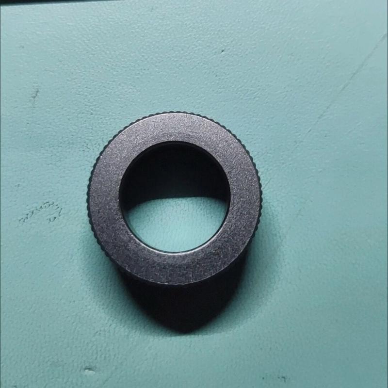 Gaming Mouse Scroll Wheel Pulley Mouse Metal Rolling Wheel Repair Replacement for G502/903/500/502X/500S Mouse