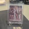FROMIS_9 Telephone Card (5 people) Postcard + Insert + Group Shot + Box