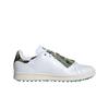 X Bape Stan Smith Golf Cloud White Green