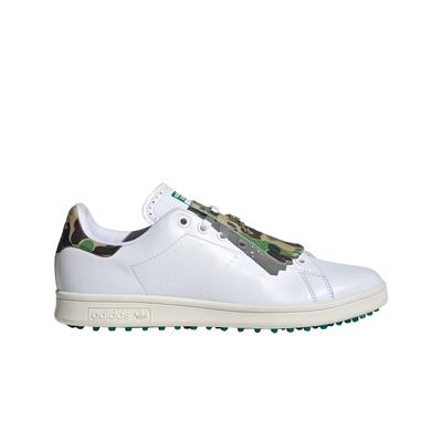 Unisex schoenen – Sneakers