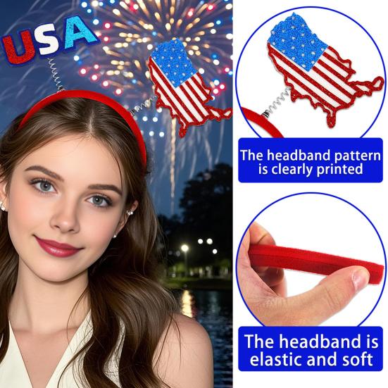 Mermer Labirentli Denge Tahtası 45960 Derece Eğme 150Kg Kapasite Yuvarlak