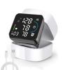 English Voice Charging Bluetooth Blood Pressure Monitor