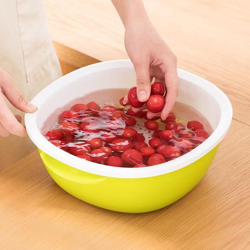 Chahua Double-Layer Square-Round Drain Strainer