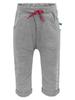 Boys' Tracksuit Bottoms by Lief
