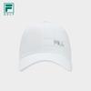 Fila Men's Baseball Golf Cap