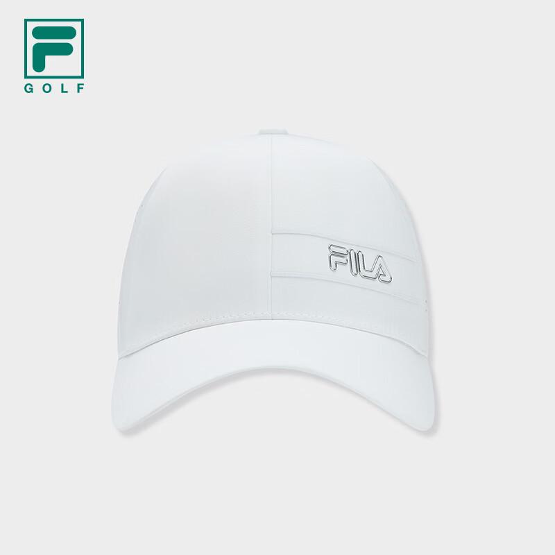 Fila Men's Baseball Golf Cap