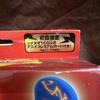 [USED] Inazuma Eleven Nekketsu Shooter First Press Bonus Card Included Pinocchio