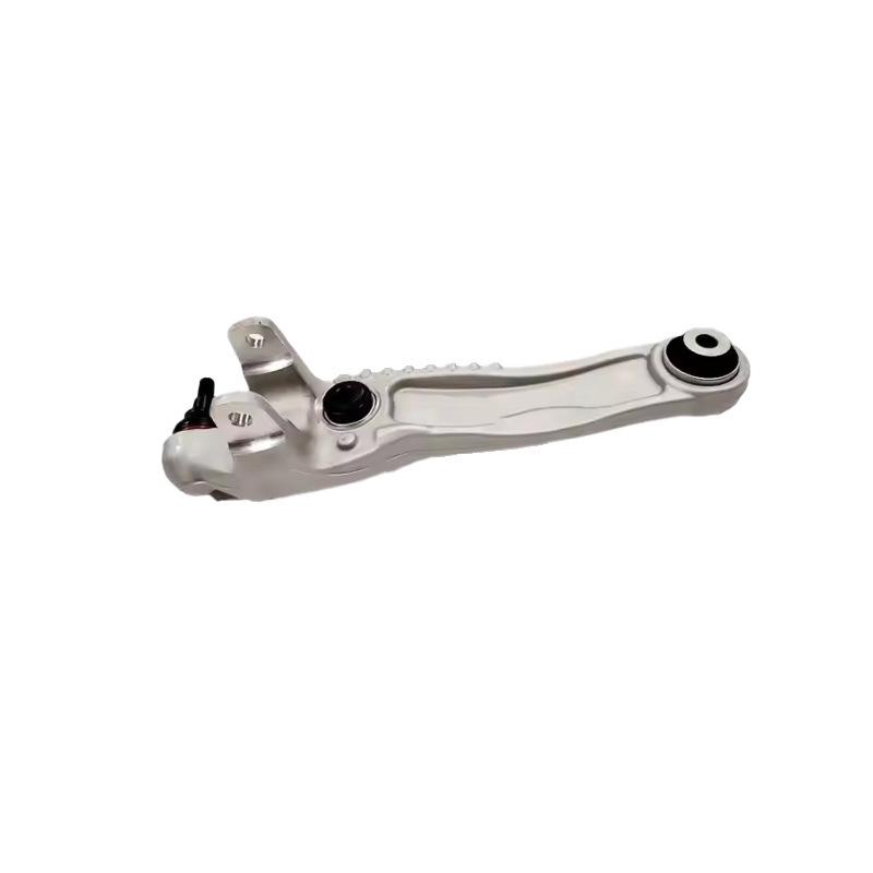 Jaguar XJ X351 Front Upper Right Control Arm