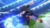 Captain Rise of New Champions North PS4 Tsubasa (Import America) -