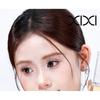 Xixi - 9 Colors Concealer Palette - Dream Garden