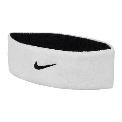 Sports Dri-FIT Home Away Headband AC3427-101
