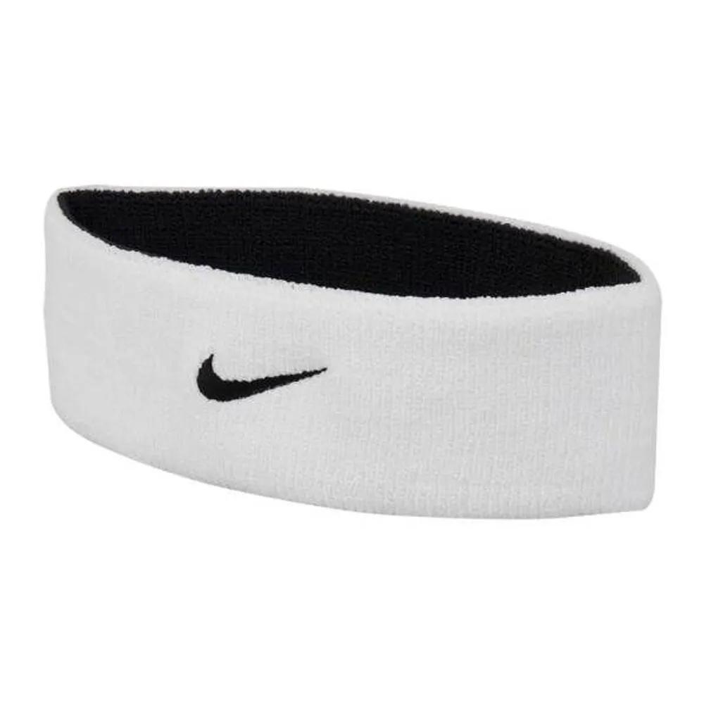 Sports Dri-FIT Home Away Headband AC3427-101 FREE