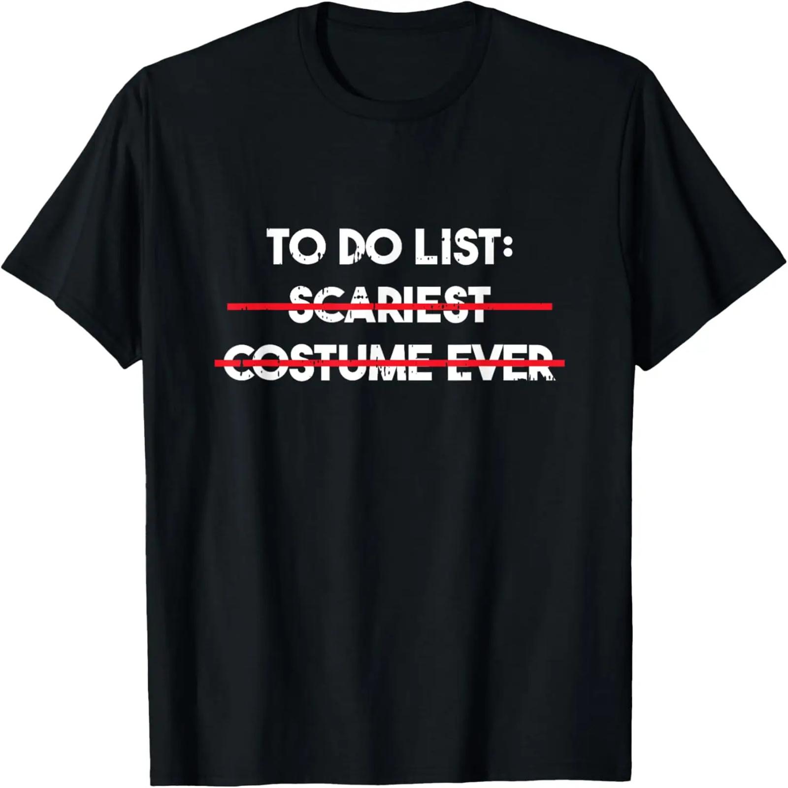 Dad Daddy Deady Halloween Team Costume Party Shirt XXXXXL разноцветный