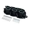 Intake Manifold Lower 05184199AF for 2011-2015 Jeep Grand Cherokee 4