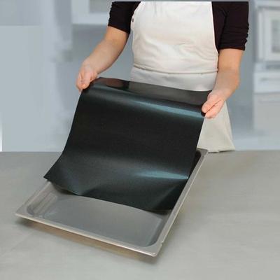 Baking Sheet - Teflon - For Oven