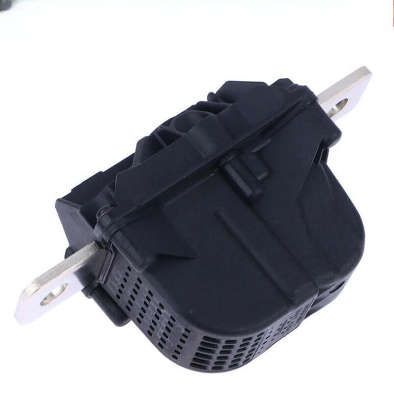 High Voltage Battery Disconnect Pyro Fuse For Tesla Model 3 Y 1064689-00-J Car Safety Protection Part