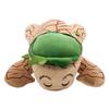 Disney Store Cudlies Plush Toy Groot Large Stuffed Animal Super Soft and Cuddly Toy for Fans and Kids of All Ages Great Collectible Gift - - - -