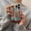 Etui do telefonów – Etui bumper