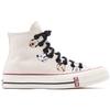 Chuck 70 Kith x Disney x Chuck 70 'Mickey Maus Porträt' 167510C