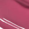 Laka Maxi Glare Tint 3.8g 23 types (single product/promotional)