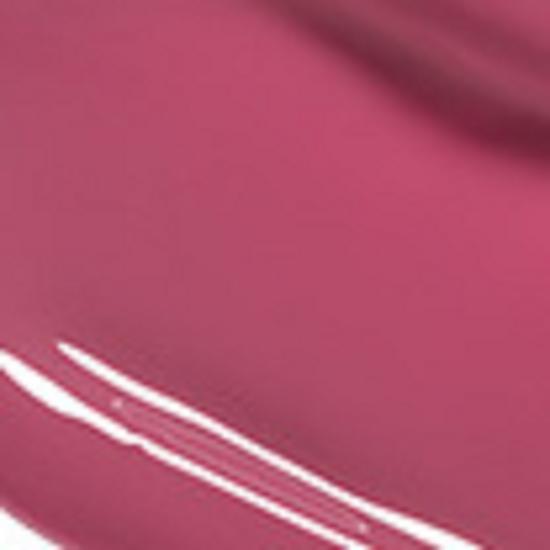 Laka Maxi Glare Tint 3.8g 23 types (single product/promotional)