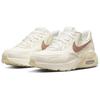 Nike Air Max Excee 'Bronze' Women's (Unisex) Running Shoes DM0837 100