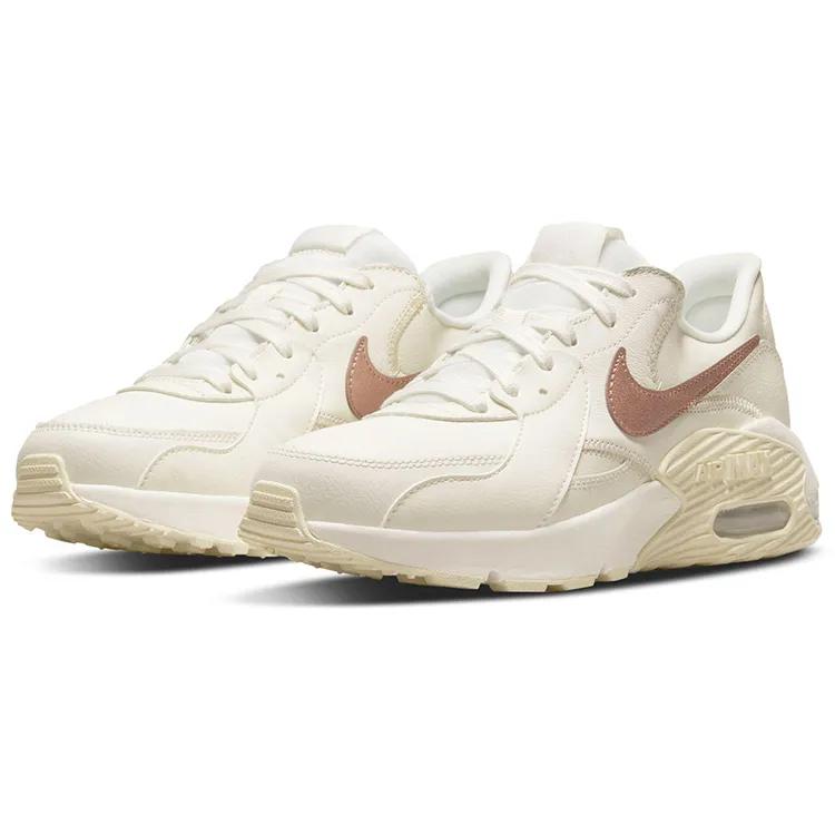 Nike Air Max Excee 'Bronze' Women's (Unisex) Running Shoes DM0837 100