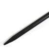 Landscape Edging Stake 10mm Diameter Thickened and Extended Anchoring Spike for Camping 20cm Length