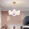 oeny Creative Moon Lamp