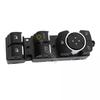 For Ford Explorer 2011 2012 2013 2014 2015 Electric Power Master Window Switch Control Regulator Button BB5T-14541-BGW Car Parts